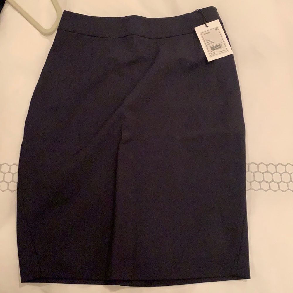 Theory NWT Joanie Skirt
